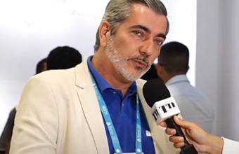 SLB aposta em crescimento no Nordeste e investe em digitalização e energias limpas