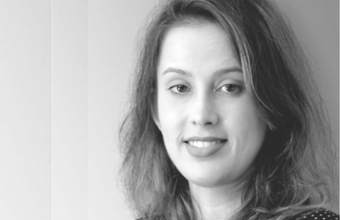 1º Congresso Brasileiro de CCS: Desafios e Oportunidades de Desenvolvimento