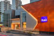 Itaú Unibanco e Soften Sistemas anunciam parceria para automatizar a gestão financeira de PMEs