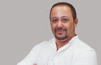 O papel do Brasil na nova ordem mundial do Comex, por Rafael Dantas