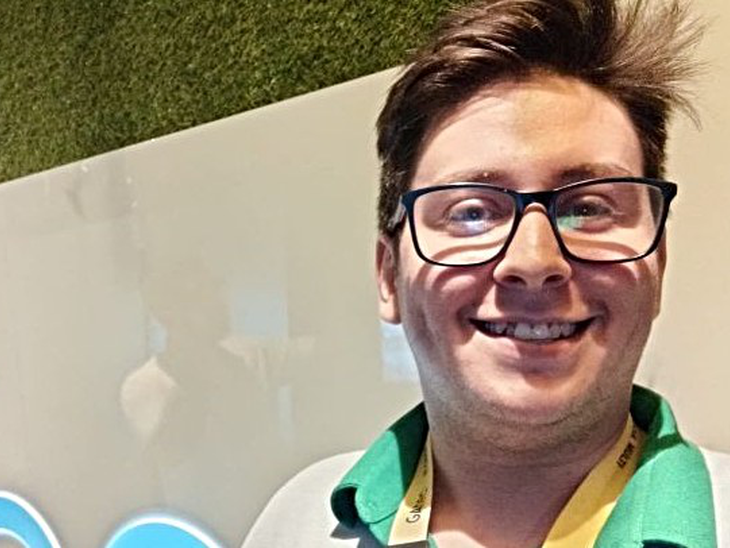 GAtec renova apoio cultural para o 16º Congresso Nacional de Bioenergia; evento da UDOP acontece em julho