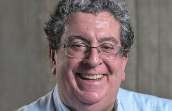 Desafios da geração de energia no Brasil é tema de palestra de Mario Veiga Pereira, da PSR Consultoria, no dia 28/04, na PUC-Rio