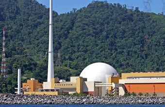 ABDAN e FIRJAN lançam Agenda Nuclear para um Brasil Competitivo em evento exclusivo no Rio de Janeiro