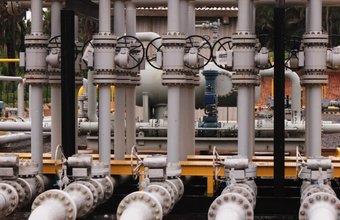 Investimentos da Cigás criam oportunidades de negócios para outras empresas