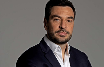 Petróleo, gás e energia lideram troca de CEOs no Ibovespa, aponta estudo exclusivo