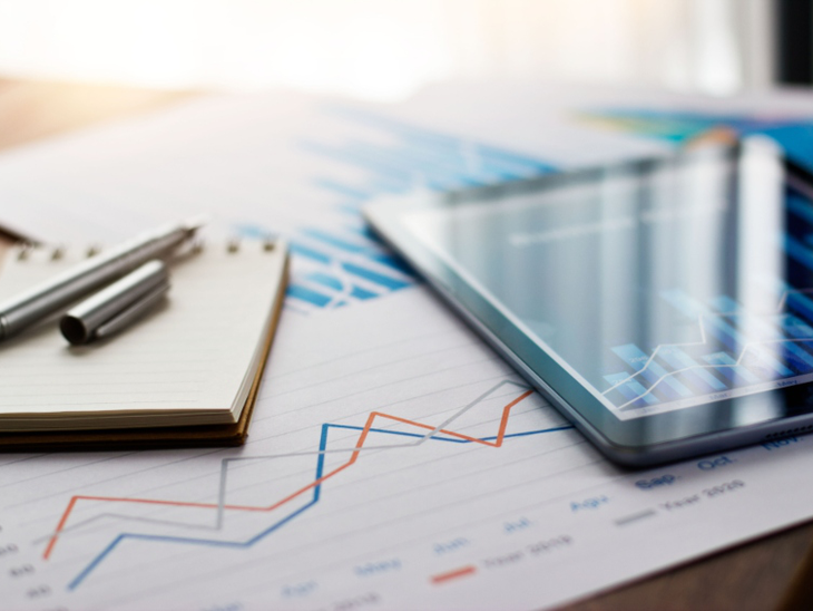 Becomex é líder nas soluções de Transfer Pricing e ECD/ECF no Brasil