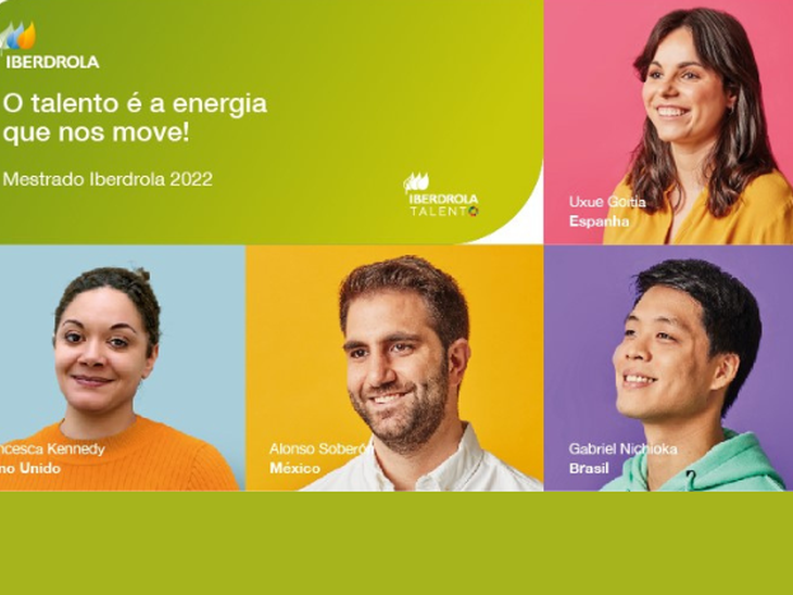 Neoenergia abre 268 vagas para trainee e estágio, além de 10 bolsas de mestrado em todo o país
