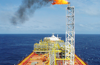 Potencial do pré-sal pode ser maior do que o esperado