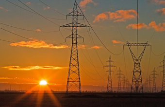 Tauil & Chequer | Mayer Brown reúne representantes da ANEEL, Engie e Grupo Energisa para debater "Tendências do Setor Elétrico em 2027", no Energy Summit