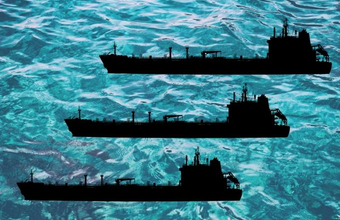 Asia Shipping conquista segundo lugar no ranking de exportação marítima com crescimento de 39%