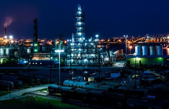 Firjan lança a 4ª edição do estudo Petroquímica e Fertilizantes no Rio de Janeiro