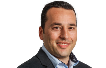 Ocyan participa da 2ª edição do TN Summit