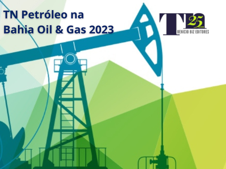 Neoenergia apresenta evolução da marca mantendo valores de sustentabilidade e inovação