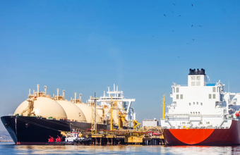 Sobena: 2nd Brazil FSRU Summit