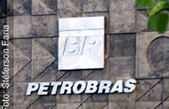 Coletiva para divulgação do resultado trimestral