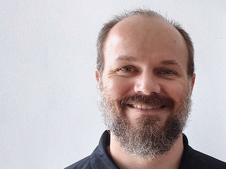 ABPIP Inova de maio debate geração de energia com gás