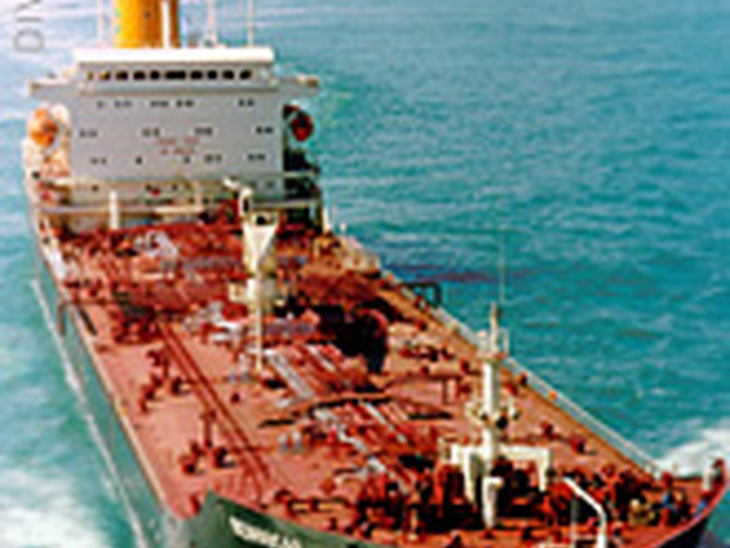 Lula lança megaplano de contratação de navios para a Petrobras