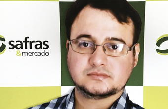 A contradição dos ganhos do anidro no mercado físico em abril, por Mauricio Muruci