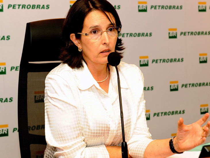 Bacia de Campos receberá US$ 5,6 bi para melhorar produtividade