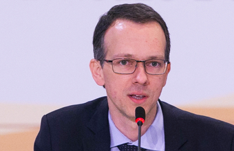 Brasil: oportunidades no setor de petróleo, gás natural e biocombustíveis são apresentadas em Londres