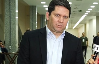 Transpetro reforça investimentos em frota, eficiência e responsabilidade social