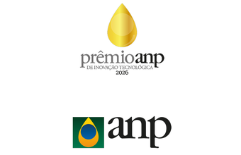 ANP publica edital do Prêmio ANP de Inovação Tecnológica 2026