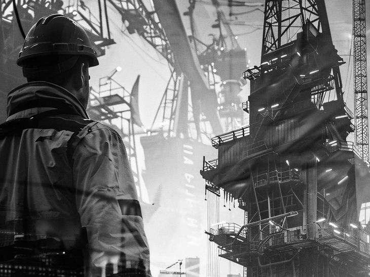 Posicionamento IBP - Vetos ao PLV 10/2025