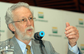 Petrobras divulga resultados do 2º trimestre de 2009