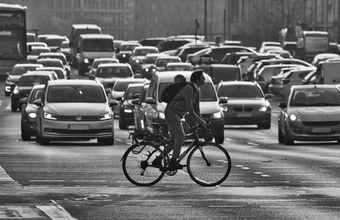 Importação de asfaltos: ANP prorroga data para adequações técnicas relativas ao controle da qualidade