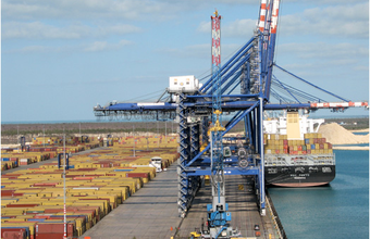 Preço dos combustíveis preocupa transportadores