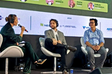 Do biobunker ao biometano, bioenergia avança sobre novos mercados