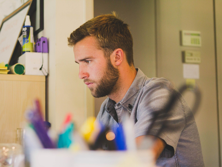 A importância da tecnologia na educação em 2021, por Luiz Alexandre Castanha