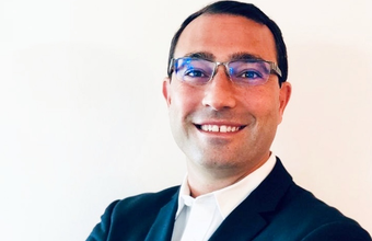 Firjan e OceanPact promovem debate sobre transição energética no ecossistema marítimo nesta terça-feira