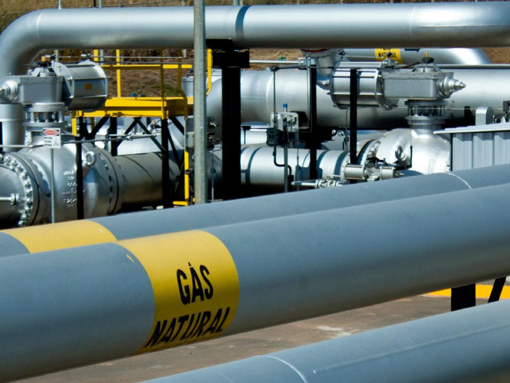 Carta Aberta em apoio à ANP na classificação de gasodutos de transporte