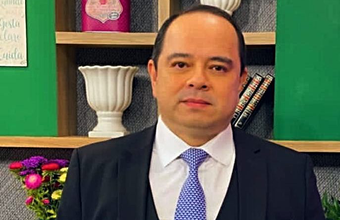 Tecnologia excludente, por Francisco Gomes Junior