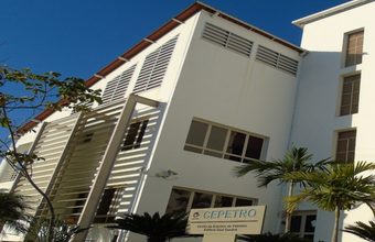 CEPETRO e Universidade Tecnológica da PETRONAS desenvolvem modelos para prever e mitigar problemas de injeção de CO₂ em reservatórios