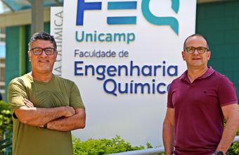 Softwares da Unicamp para segurança industrial são testados em plataformas de petróleo