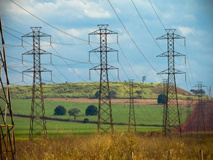 Bioeletricidade consegue gerar uma usina Belo Monte em 2013