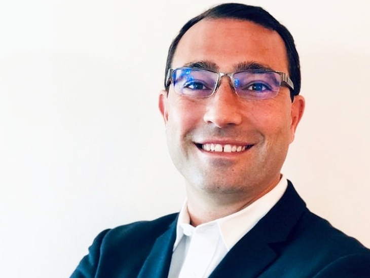 Firjan e OceanPact promovem debate sobre transição energética no ecossistema marítimo nesta terça-feira