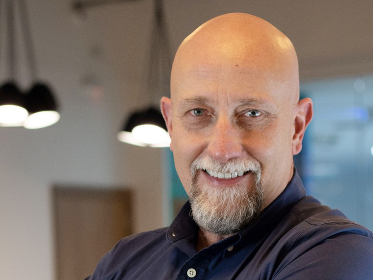 Como a realidade digital está remodelando empresas e o cotidiano, por Marcelo Ciasca