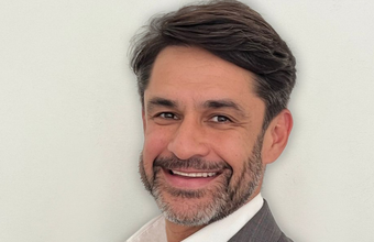 A falta de talentos que pode redefinir o futuro da logística no Brasil, por Cristian Bazaga