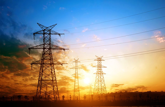 Energia vai ficar mais cara em São Paulo, Mato Grosso e Mato Grosso do Sul