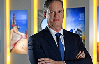Vallourec apresenta novas tecnologias que respondem aos desafios das operações de óleo e gás