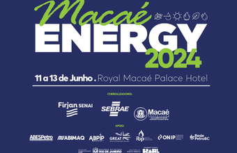 EPE na Macaé Energy 2024