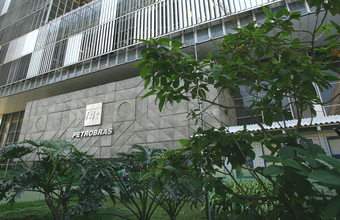 No dia 25/07 a Petrobras divulga o resultado de produção e vendas e no dia 01/08 o de desempenho financeiro do 2T19