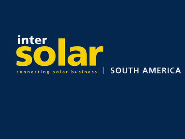 Intersolar South America 2022: ABSOLAR defende inclusão de benefícios da energia solar nas diretrizes do marco legal