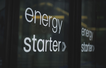 EDP procura startups com soluções inovadoras para renováveis