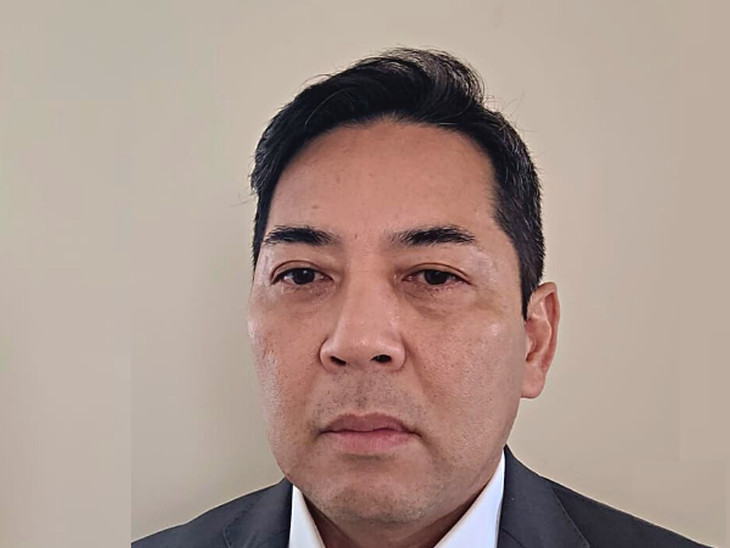 5G — Revolução ou Evolução? por Nelson Mitsuo Shimabukuro