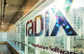 Radix e UniIBP lançam primeira edição do curso "Análise e Exploração de Dados Industriais no setor de Óleo, Gás e Energia"