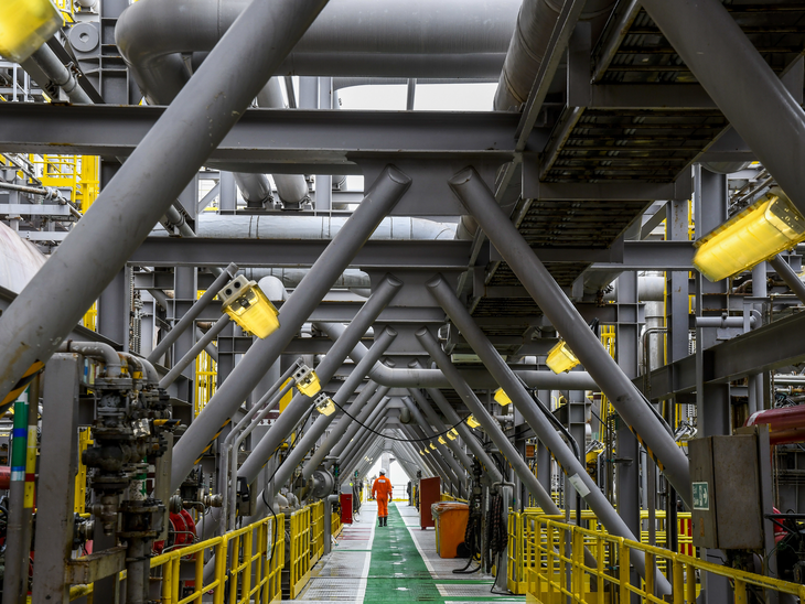 Acordo Coletivo de Trabalho 2020/2022 é assinado pela Petrobras com entidades sindicais da FUP